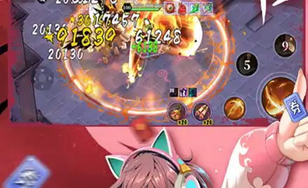 wechat_2025-10-10_160850_424