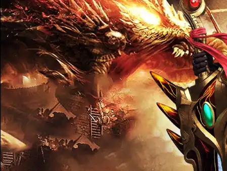 wechat_2025-10-10_163932_984