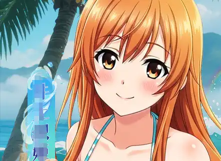 wechat_2025-10-10_164041_977