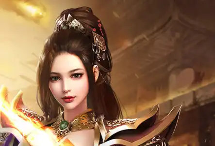 wechat_2025-10-10_161029_799