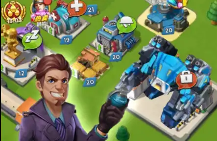 wechat_2025-10-10_162620_072