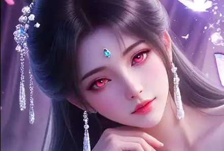 wechat_2025-10-10_160556_177