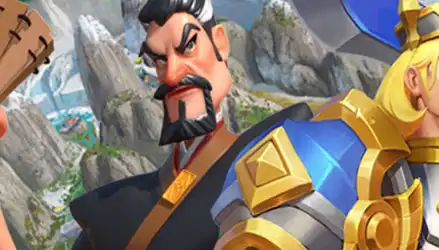 wechat_2025-10-10_160430_344