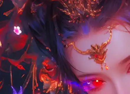 wechat_2025-10-10_164542_688