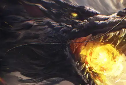 wechat_2025-10-10_161424_407