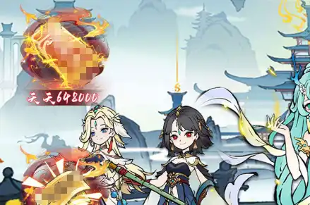 wechat_2025-10-10_164320_016