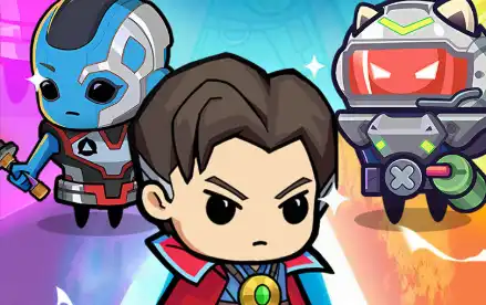 wechat_2025-10-10_161937_848