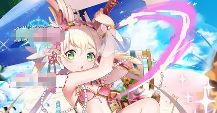 wechat_2025-10-10_161155_129