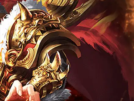 wechat_2025-10-10_163221_849