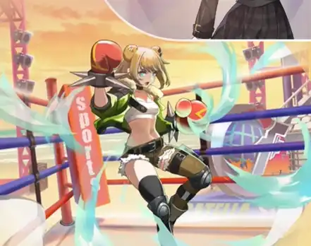 wechat_2025-10-10_162907_760