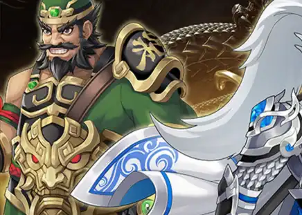 wechat_2025-10-10_162328_392