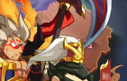 wechat_2025-10-10_164202_240