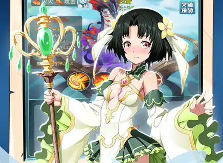 wechat_2025-10-10_164702_463