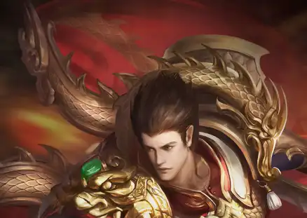 wechat_2025-10-10_164434_721