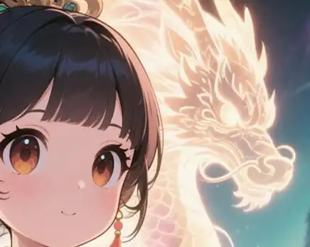 wechat_2025-10-10_163711_616