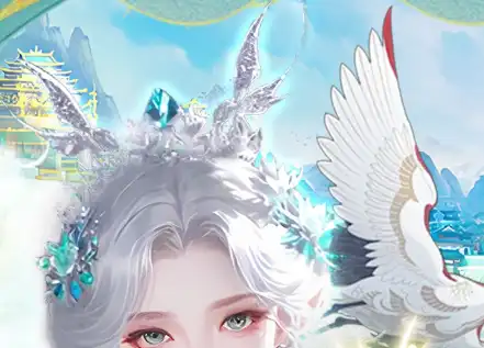 wechat_2025-10-10_163549_055