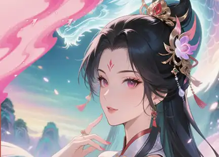 wechat_2025-10-10_162733_776