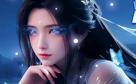 wechat_2025-10-10_162222_016