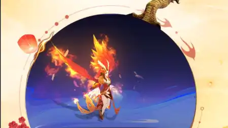 wechat_2025-10-10_162504_040