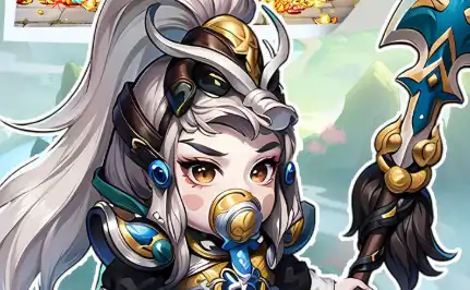 wechat_2025-10-10_160708_681