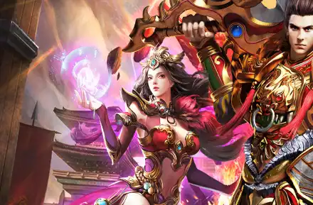 wechat_2025-10-10_163042_847