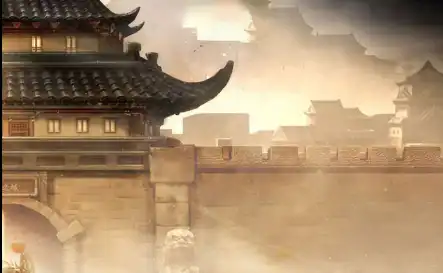 wechat_2025-10-10_162110_992