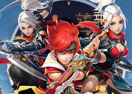 wechat_2025-10-10_161304_216